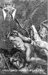 Obscurae Hiemis Mysteria